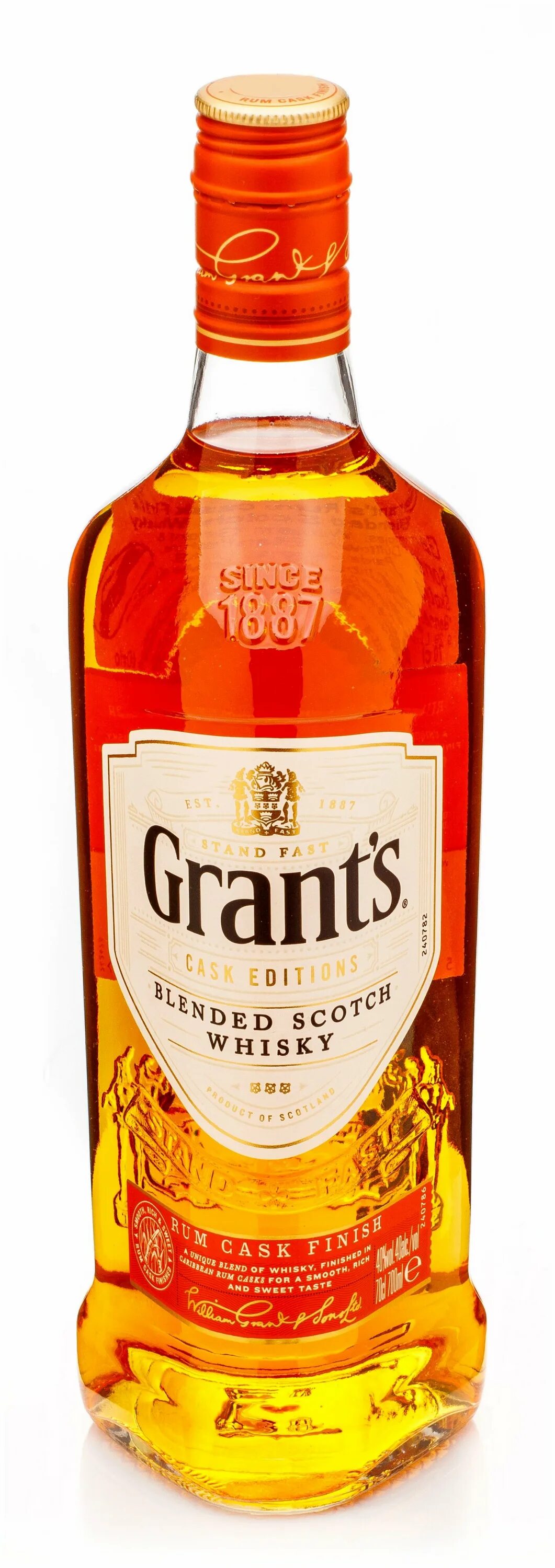 тулламоре дев виски xo. виски грантс шерри каск финиш. Rum cask finish. Rum cask finish. Rum cask finish.