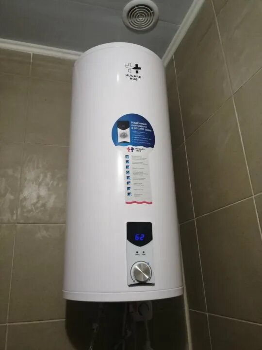 Hugard hug водонагреватель. Водонагреватель hugard hug hfs 50. водонагреватель косвенного нагрева hugard hug 120 л. бойлер hugard hug 30л.