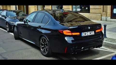 F 3.5 m