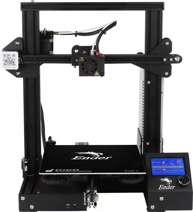 Ender v 3. 3d-принтер creality3d Ender 3. 3d-принтер Creality Ender 3 v2. 3d принтер Ender 3s 1. 3д принтер Ender 3 s1 Pro.