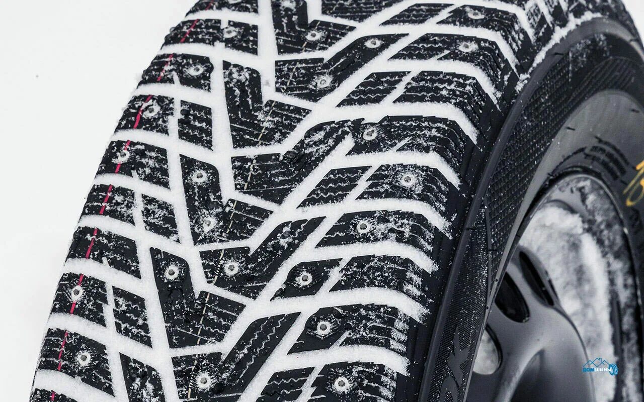Hankook w429 102t. Hankook winter i pike rs2. hankook winter i&#039;pike rs2 w429. winter i&#039;pike rs2 w429. hankook tire winter i pike rs2 w429 зимняя шипованная.