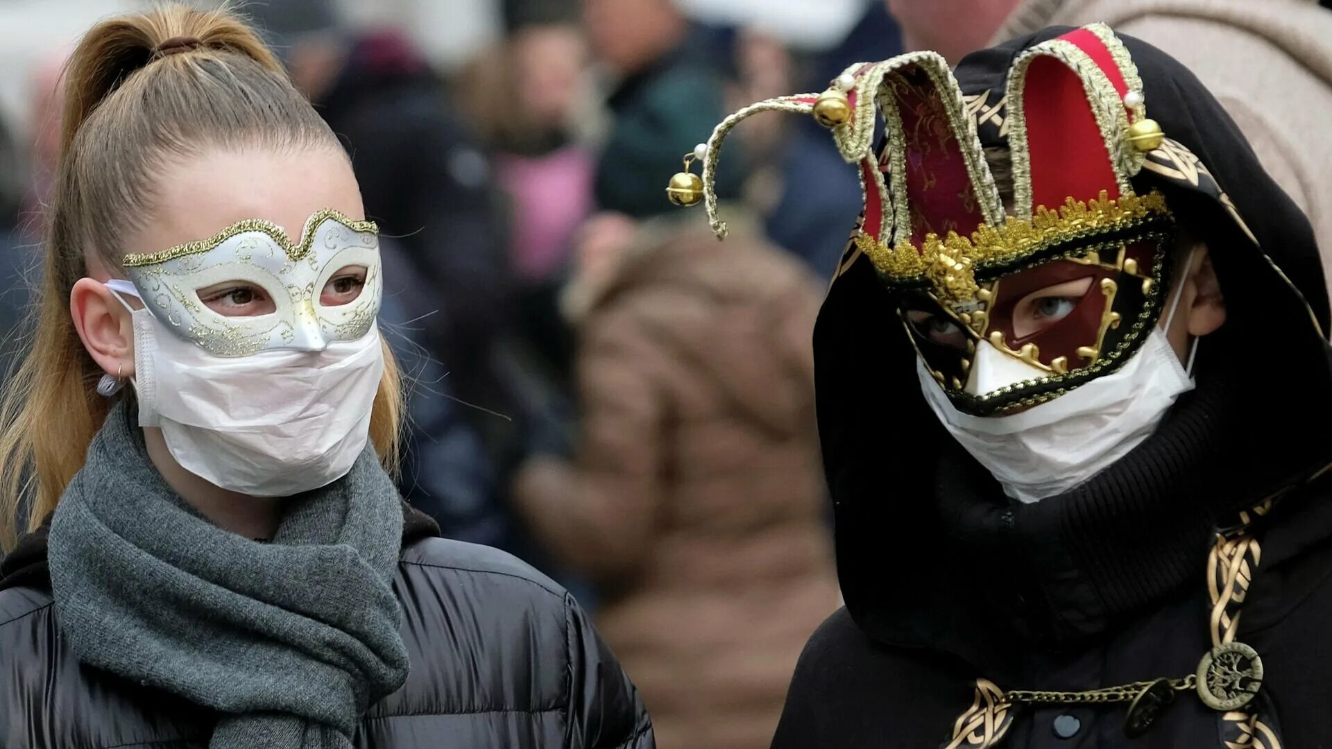В какой маске был а4. Маска венеция для карнавала. человек в маске. карнавальная маска «человек». человек в маскарадной маске.