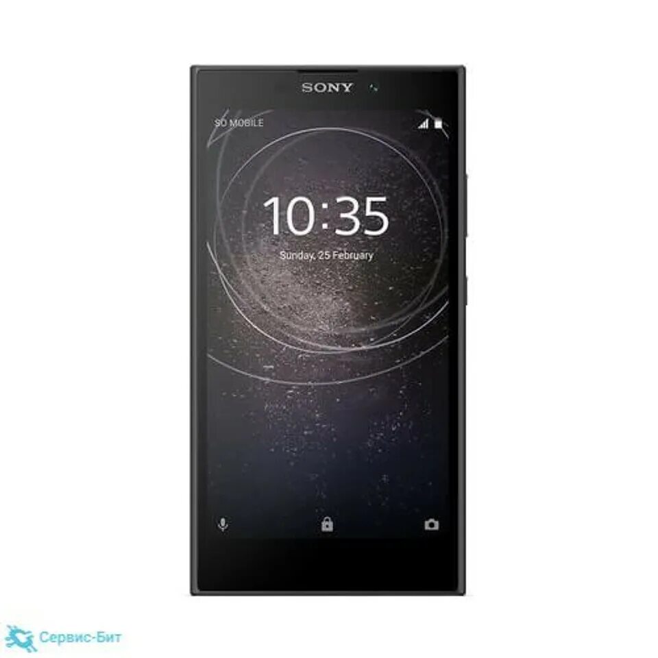 Sony Xperia l2. Sony Xperia l2 DS. Sony l2 Dual. Смартфон Sony Xperia l. Xperia l2