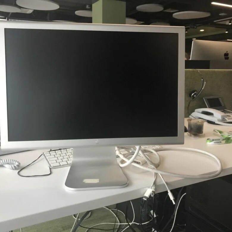 Apple cinema display 20. Apple cinema display 20. Apple cinema display 20. Apple 1081 монитор. Apple cinema display 20.