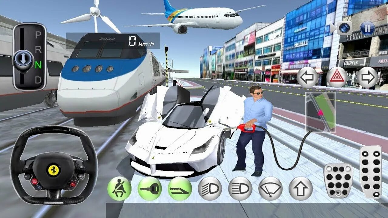 Класс вождение игра. 3d Driving class. Автомобили игра для андроидов. 3d Driving class 2020. 3d Driving class 2022.