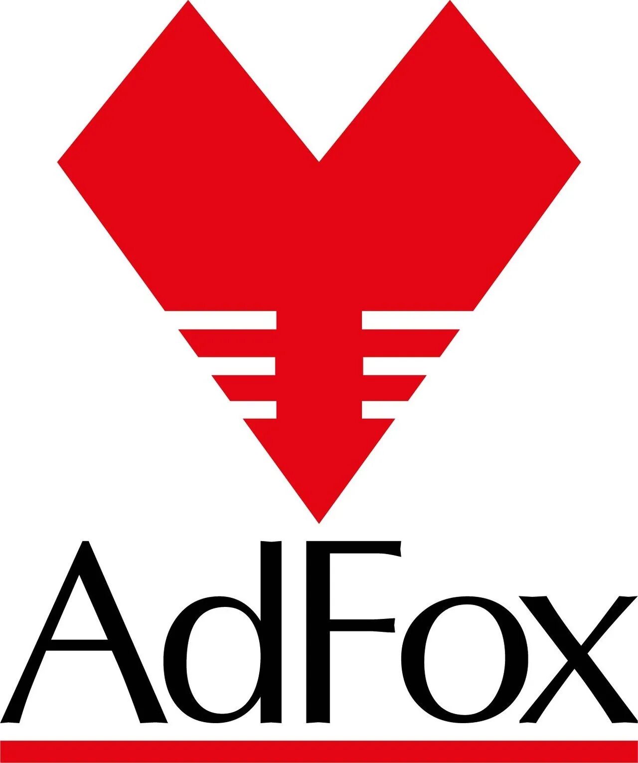 Adfox что это. Adfox. эдфокс. adfox лого. adfox png.
