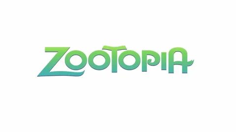 Зооо