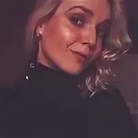 Т ане