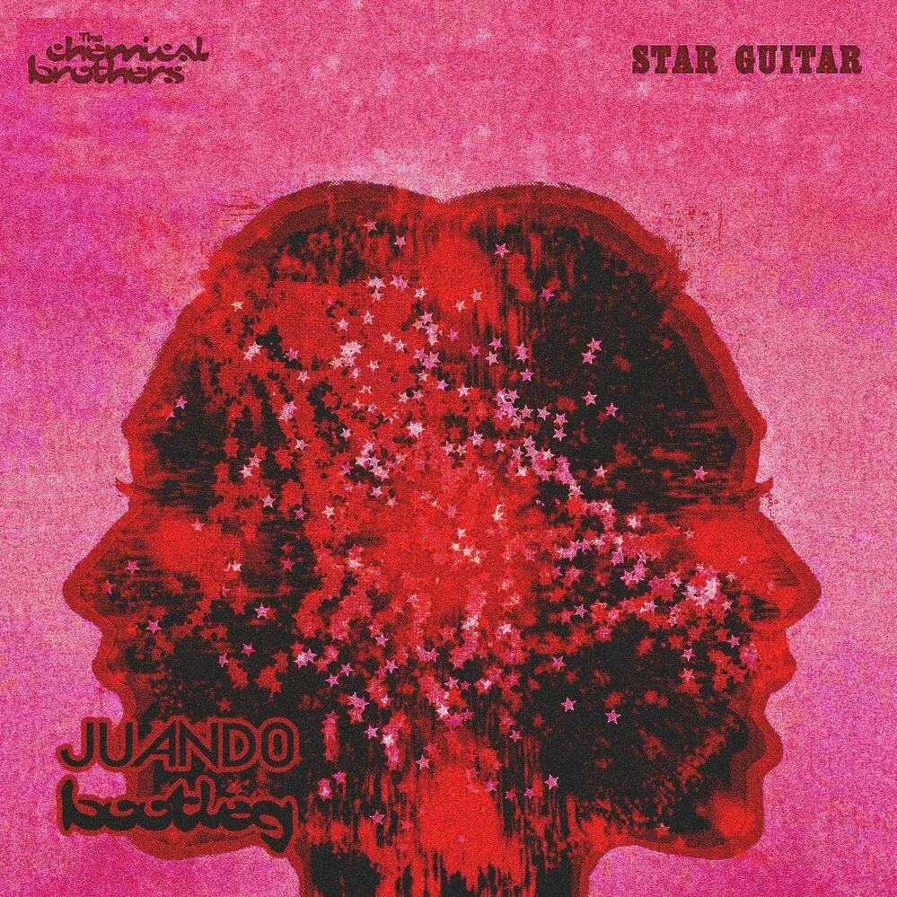 The chemical brothers star guitar. The chemical brothers swoon. Chemical brothers - star guitar. Chemical brothers - star guitar. Chemical brothers альбомы.