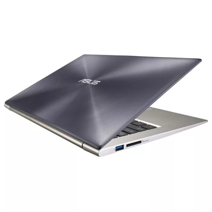 Ноутбук ASUS ZENBOOK ux32a. ASUS ZENBOOK ux32 Core i7. Ноутбук ASUS ZENBOOK 13. Ультрабук ASUS ZENBOOK ux435ea. Asus zenbook 155h