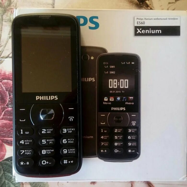 Philips e560. Xenium e560. Филипс ксениум е560. Philips Xenium 560. Philips xenium мелодии