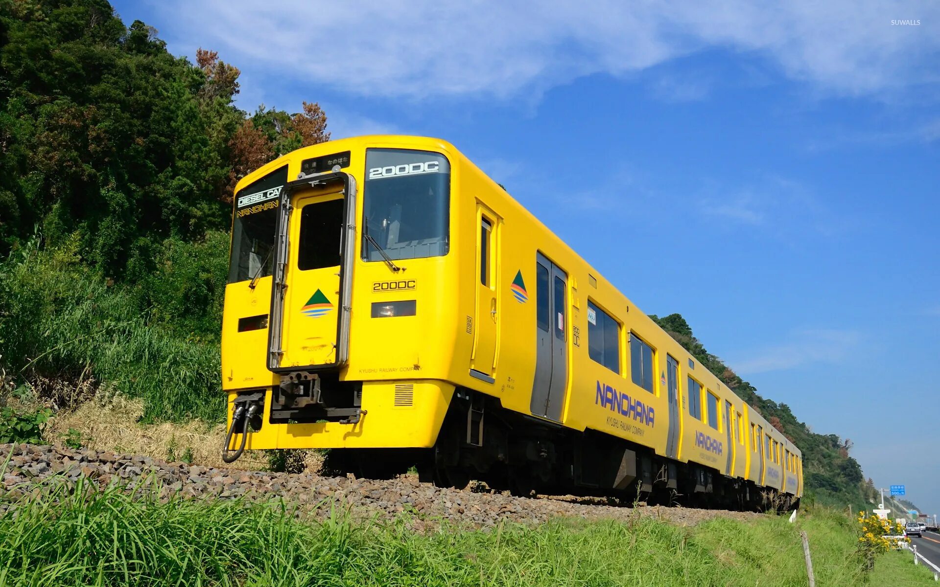 Паровоз 20 века. Sl c20 train. Паровозы 19 века-20 века. Train 20. Фирменный поезд премиум 019с ростов-на-дону москва.