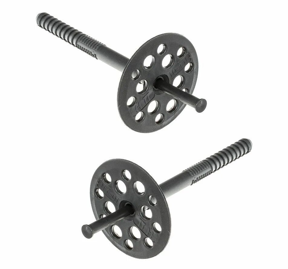 дюбель гвоздь 10х140. дюбель гриб 10х150. дюбель гриб 10х60. дюбель для изоляции izo 10*100. дюбель гриб 10х80.