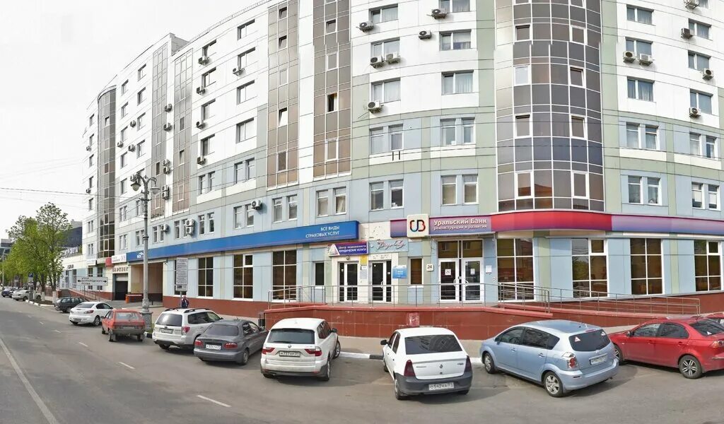 Белгород. Х 3 в белгороде. Белгород таврово канатная дорога. Гостенская 16 белгород планировки. Калинина 5 белгород.