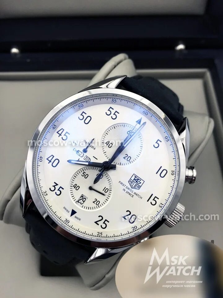 Копии часов tag. Часы tag heuer spacex 2013. мужские наручные часы tag heuer 1887 space x. tag heuer carrera 1887 spacex. часы tag heuer spacex оригинал.