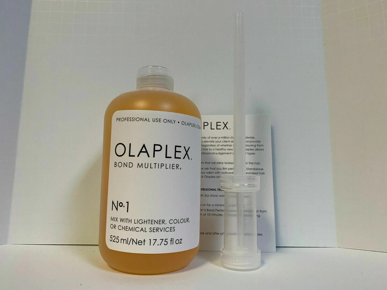 Olaplex 1. Краска олаплекс. olaplex salon intro kit. olaplex краска для волос.