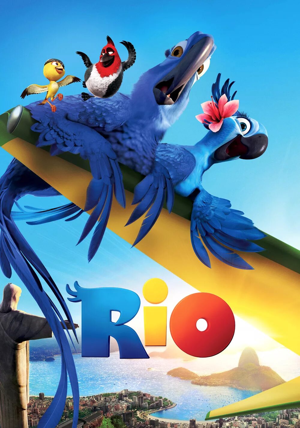 DVD Рио 1 и 2. Рио 2 двд меню. Rio 2011. Рио 1 2 3