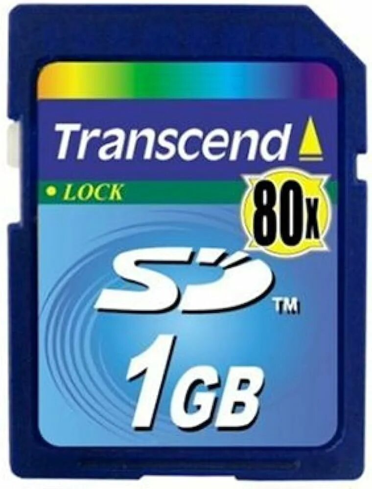 Сд 01. Карты памяти SD 1 ГБ. Transcend 1gb. Transcend SD 1 ГБ. Transcend 128mb.