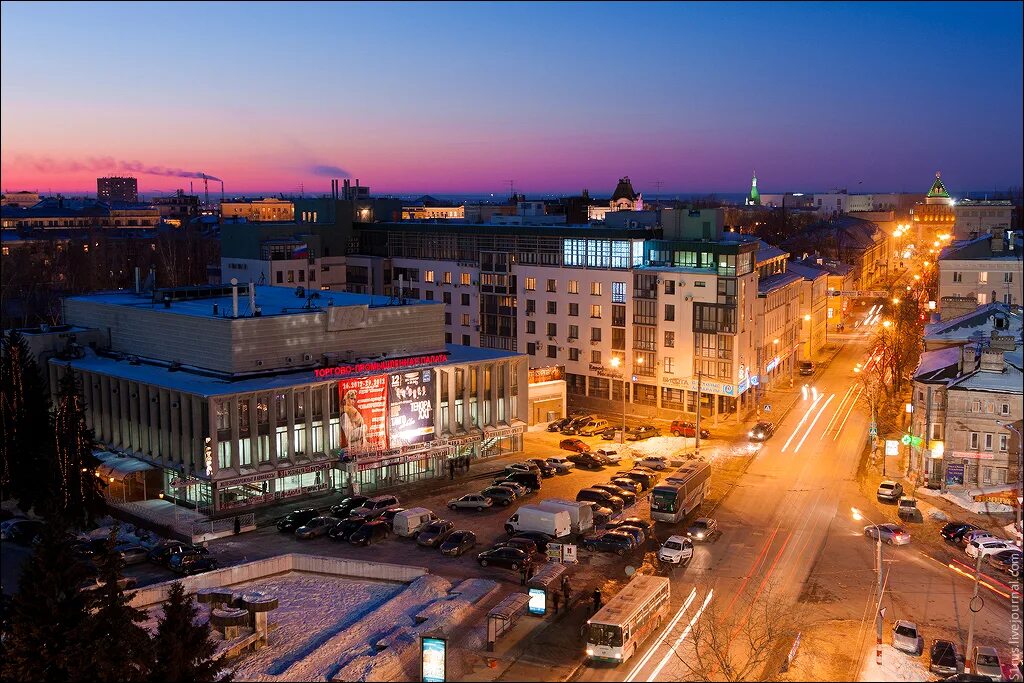 Автозаводский район Нижний Новгород. Автозавод Нижний Нижний Новгород. Автозаводский район города Нижнего Новгорода. Автозавод Нижний Новгород район.