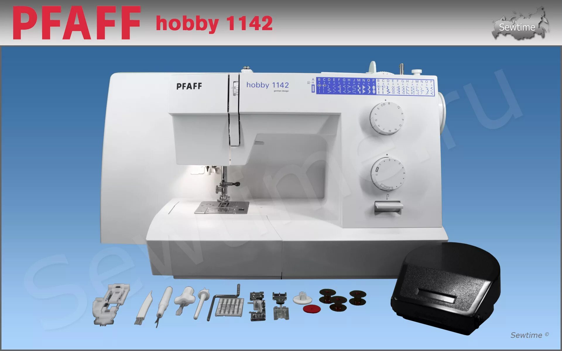 Pfaff hobby 1142. Pfaff hobby 1142. Pfaff hobby 1142. Пфафф хобби 1142. Пфафф швейные машинки 1142.