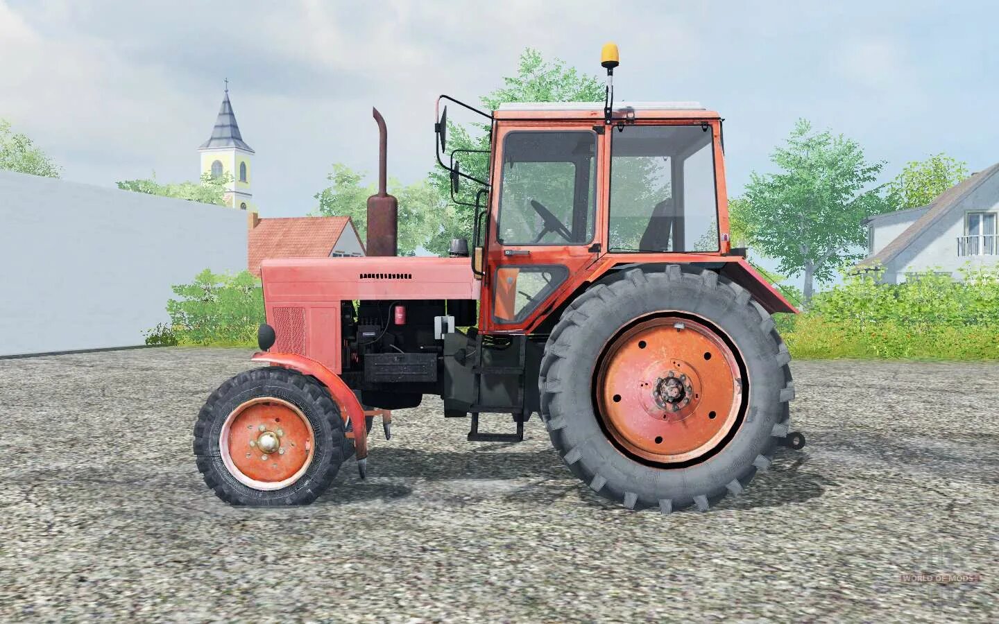 Трактор мтз 80 игра. Мтз 80 игра. mtz 80 belarus narxlari. мтз 90 трактор игра. игры про трактора мтз 80 на телефон.