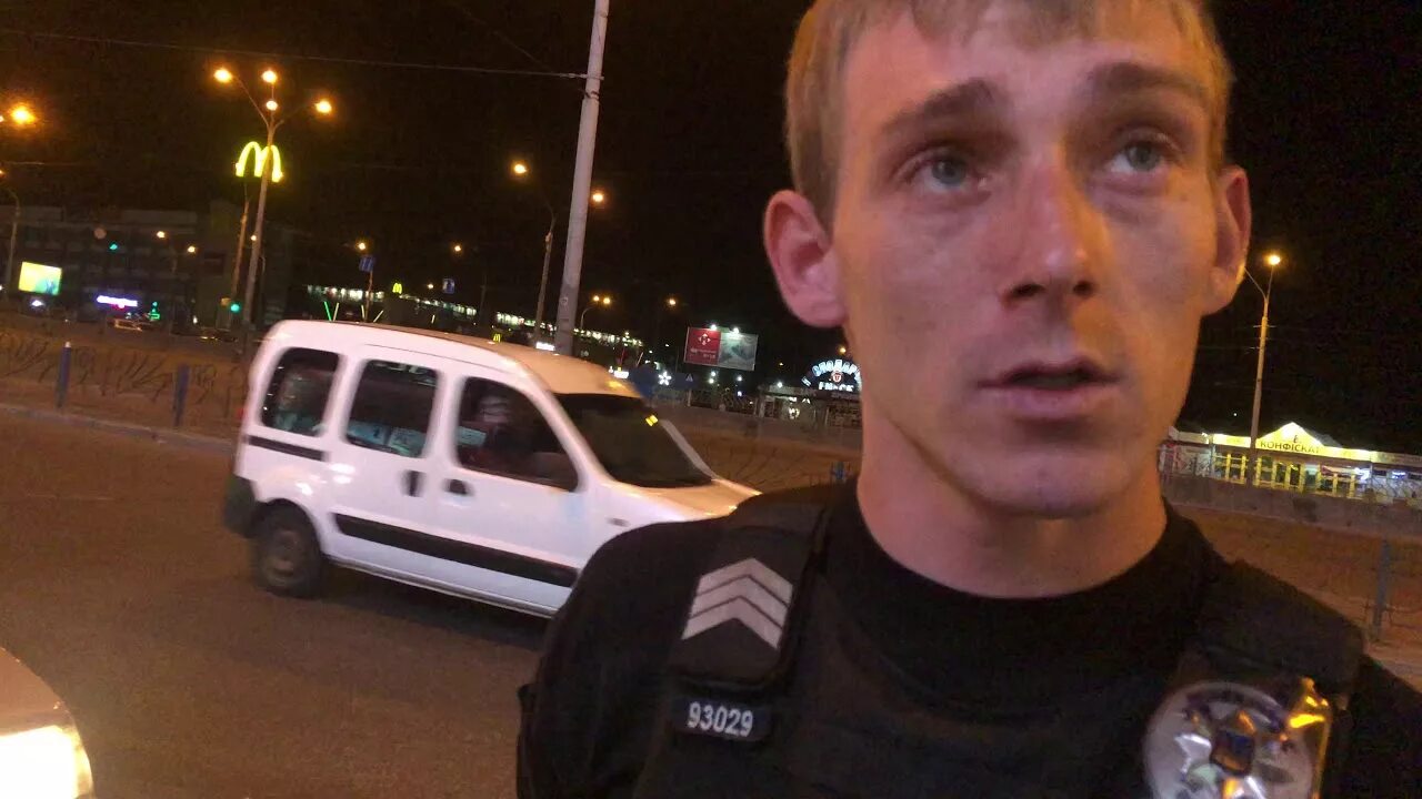 Идиоты. Новости дебила. Новости дебила. Новости дебила. Новости дебила.