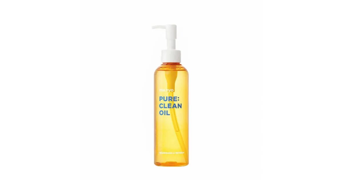 Ma:nyo Pure Cleansing Oil. Manyo Pure Cleansing Oil(200ml). Manyo Factory Pure Cleansing Oil (200ml). Ma:nyo гидрофильное масло Pure Cleansing Oil, 200 мл.