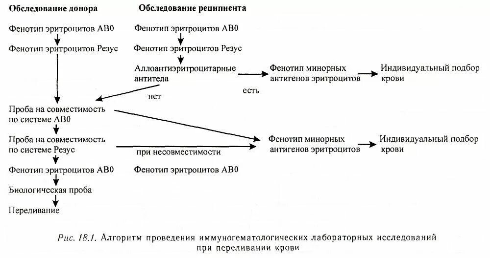 Проведение переливания крови алгоритм. Алгоритм действий врача при переливании крови. Алгоритм действий перед переливанием крови. Алгоритм выполнения переливания крови.