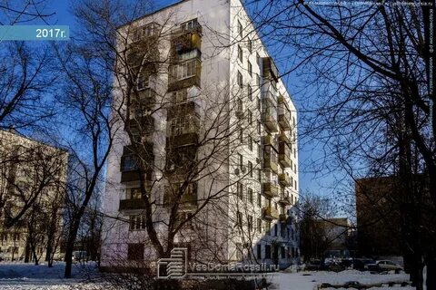 Ул машиностроителей 2