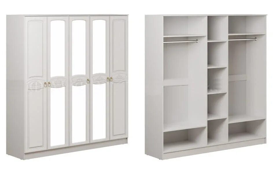 Шкаф вояж миф. Шкаф бася столплит. Шкафы миф белые. Шкафы миф белые. Шкаф-купе маэстро сандал светлый миф.