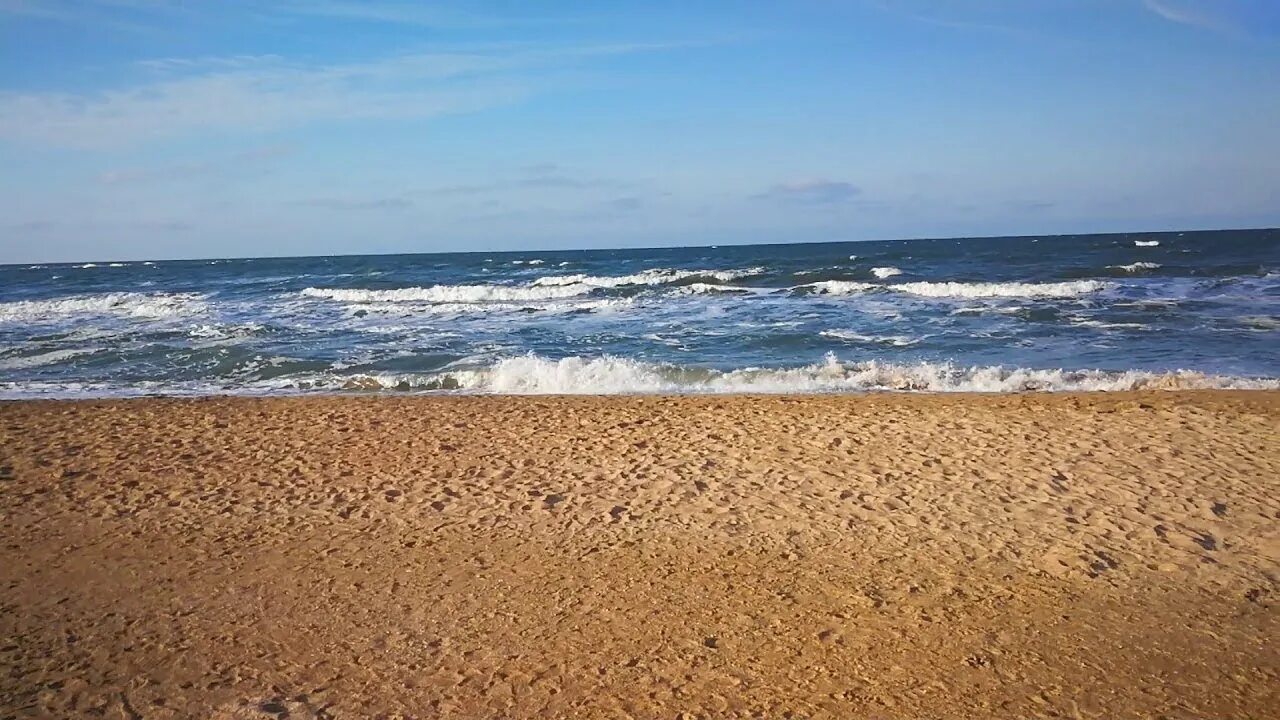 Море в голубицкой сегодня. Азовское море станица голубицкая. Станица голубицкая море. Погода на 10 дней голубицкая краснодарский край. Азовское море станица голубицкая.