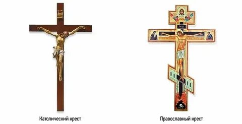 Goofy порно суреттерін жоғары сапада көріңіз