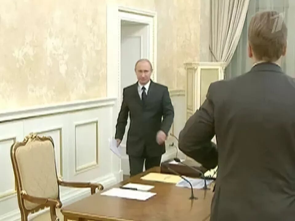 Журналисты депутаты государственной думы. Парламент грузии. Власти аннулировали. Российские новости. Власти аннулировали.