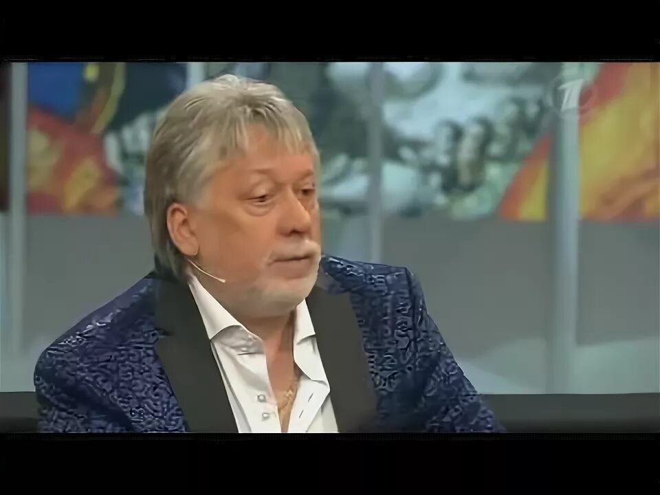 Александр Левшин - Еще не поздно - YouTube