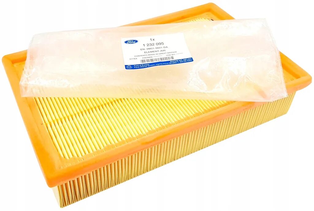 6. Форд экоспорт воздушный фильтр. Ford fiesta 2013 фильтр воздушный. 0 дизель. Воздушный фильтр ford 1945831.