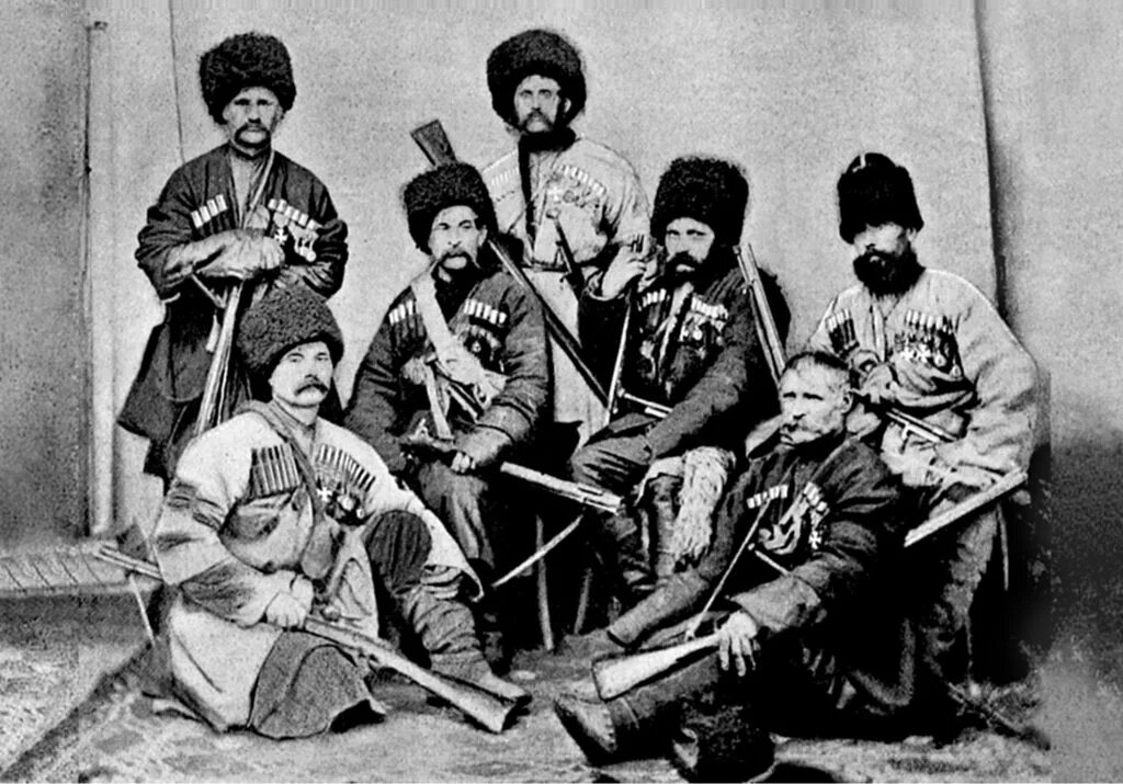 оружейники в казанском ханстве. кубанский пластун сарыкамыш. какие качества пластунов ценились. терек казаки. пластуны крымская война.