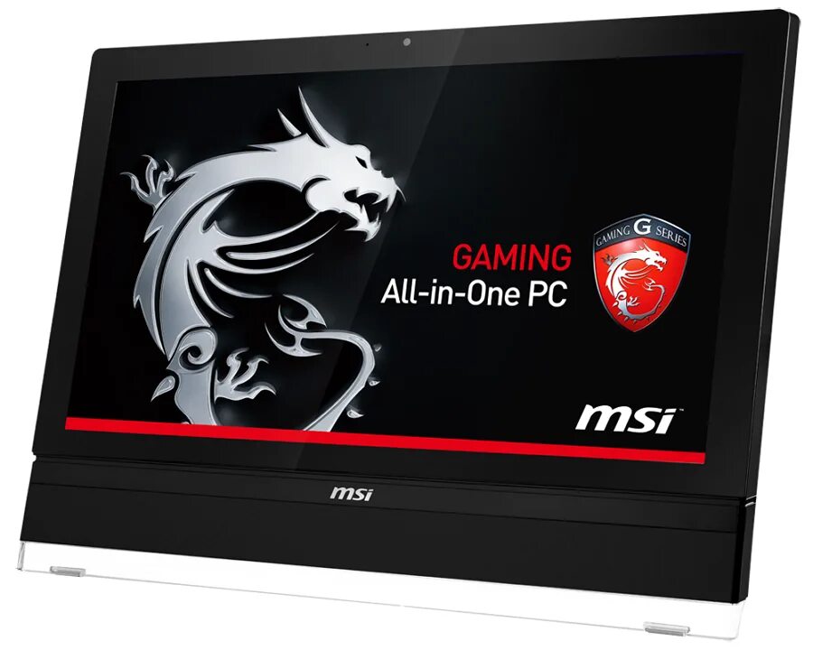 Моноблок nvidia geforce. MSI моноблок i7. Игровой моноблок 27" MSI ag2712a. Характеристики игрового моноблока. MSI фирма производитель.