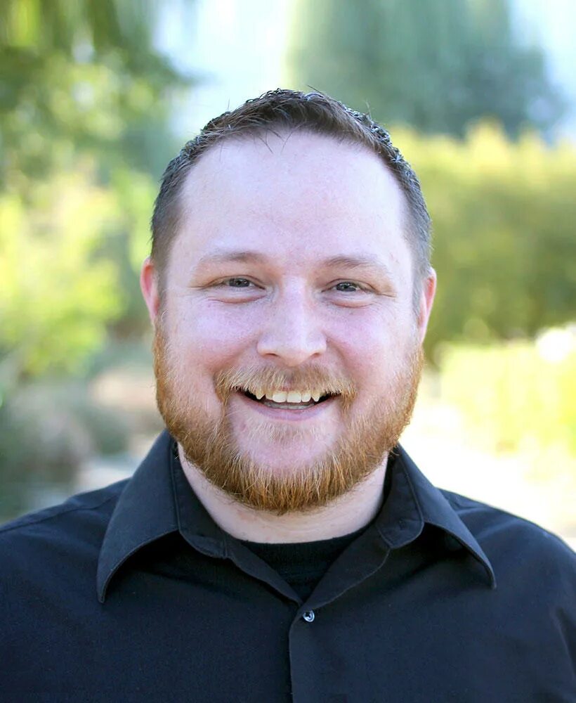 David burn. David burn. David burn. Дэвид бернс. Бернс, дэвид (психолог).