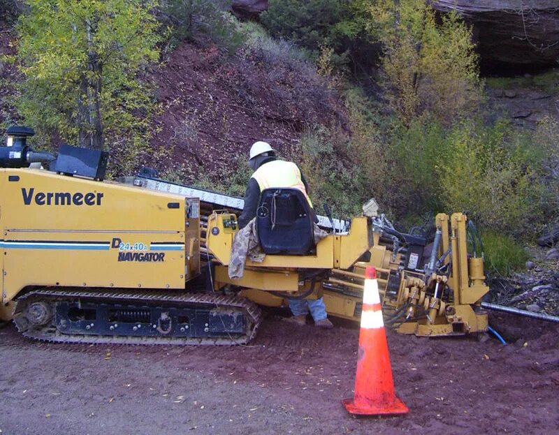 Сп горизонтальное бурение. Люди horizontal Directional drilling. Horizontal Directional drilling Kaishan. Горизонтально-направленное бурение машины и механизмы. Horizontal Directional drilling reamerdraw.