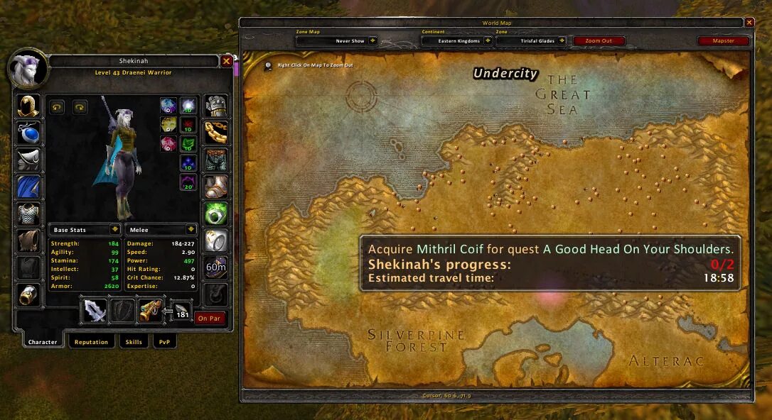 Wow helper 3.3 5. Questhelper wow. questhelper для wow 3.3.5 a. аддон квест хелпер. квест хелпер 7.3.5.