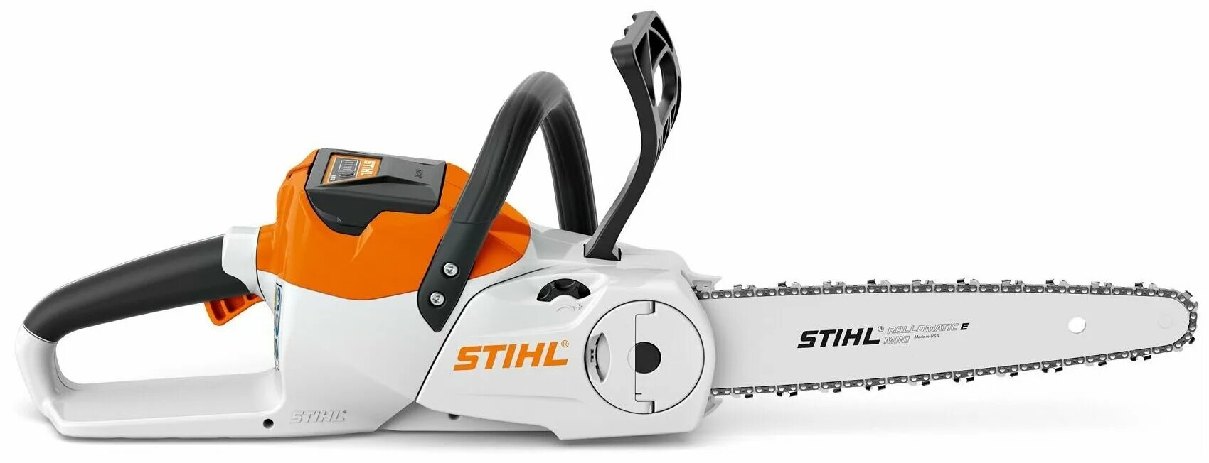 электропила штиль на аккумуляторе. Stihl упор bt-121, шт. электропила штиль на аккумуляторе. электропила штиль на аккумуляторе. сучкорез аккумуляторный gta 26.