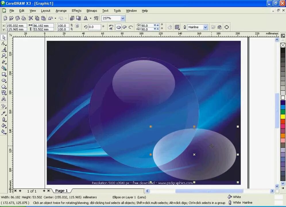 Coreldraw прозрачность. Спецэффекты в coreldraw. Перетекание в coreldraw. Coreldraw иллюстрации. Coreldraw фото.