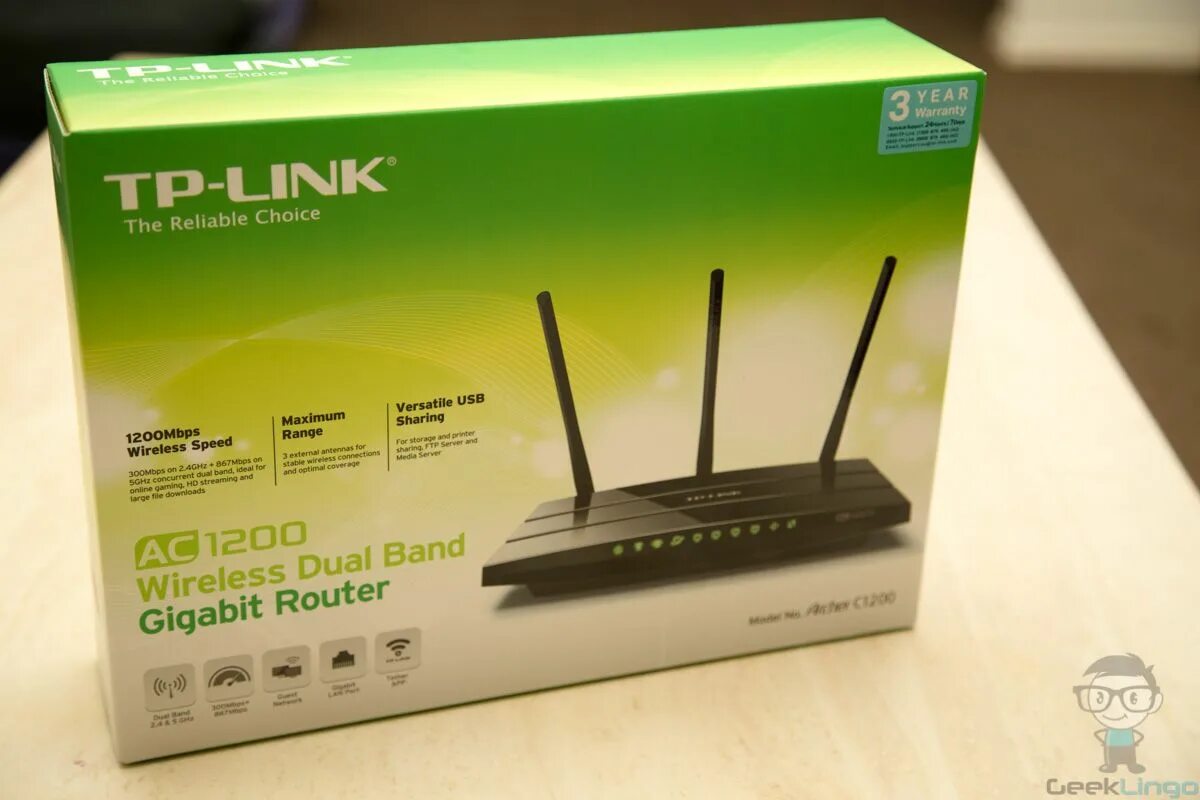 Гигабитный роутер тп линк. Роутер tp-link ac1200. tp-link archer c1200. tp-link c1200. tp-link ac1200 dual band router archer.