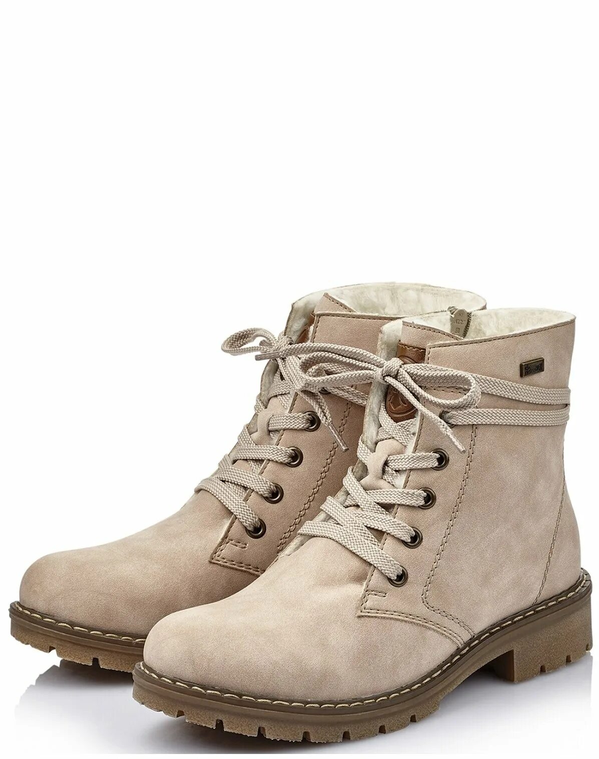 Полусапоги рикер женские. Женские берцы зима рикер. Ботинки женские рикер зима. Зимняя обувь женская рикер. Ботинки зимние рикер комфорт.