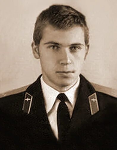 Андрей Соснин, Москва, 57 лет - фото и страница