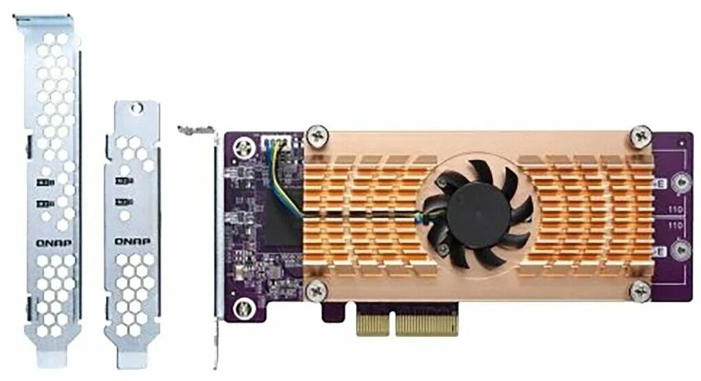 Qnap ssd. Qm2-2p-384 плата qnap. qnap qm2-2p10g1ta. qnap qm2-4p-342. qnap qm2-4s-240.