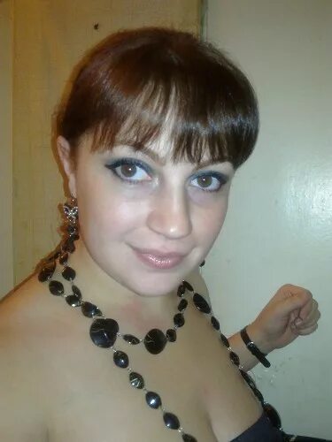 Девушки по вызову тольятти. Девушки игирмы фото. Красивые женщины тольятти. Девушки по вызову тольятти. Девушки по вызову тольятти.