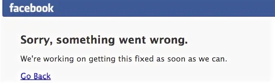 An error occurred something went wrong. Something went wrong. we&#039;re sorry, but something went wrong.. something went wrong перевод на русский. sorry, something went wrong. we&#039;re working on getting this fixed as soon as we can. go back.