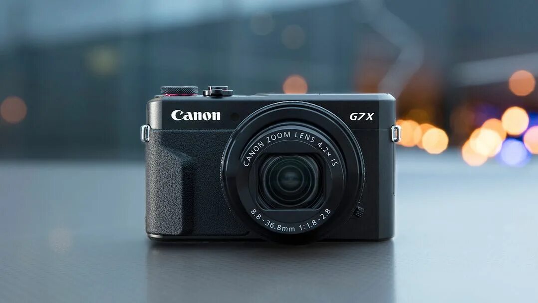 Canon POWERSHOT g7x Mark II. Фотоаппарат Canon POWERSHOT g7x Mark. Canon POWERSHOT g7x Mark II Canon. Компактный фотоаппарат Canon POWERSHOT g7 x Mark II. Powershot g7x mark ii