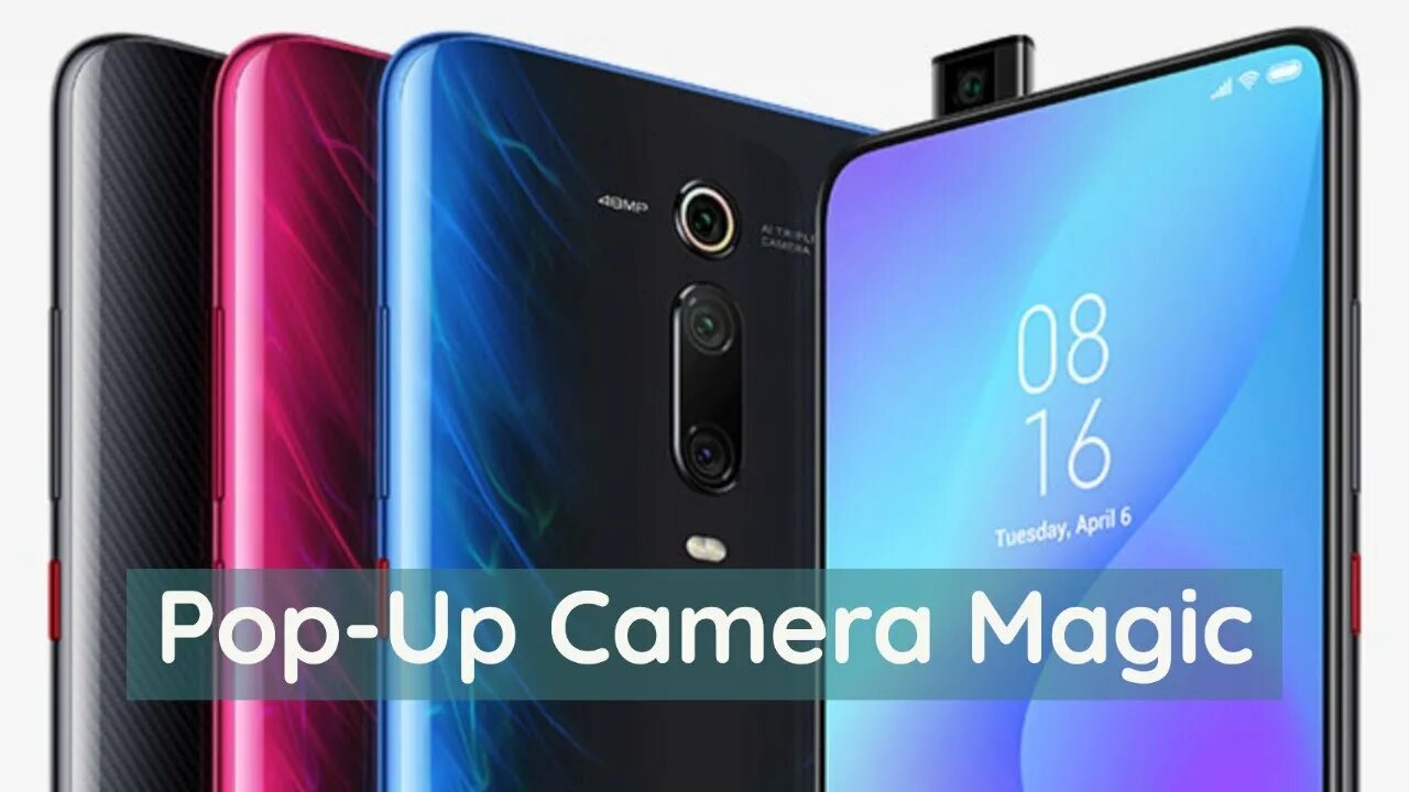 Redmi 9t с выдвижной камерой. Сяоми редми 9 с выдвижной камерой. Xiaomi mi 9t. Ксиаоми редми ноут 9 с с выдвижной камерой. Ми 9т телефон